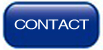Contact Premier Professional Car Detailing