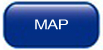 Directions to Premier Pro Detailing