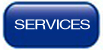 Car Detailing Services