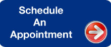 schedule an auto detailing appointment